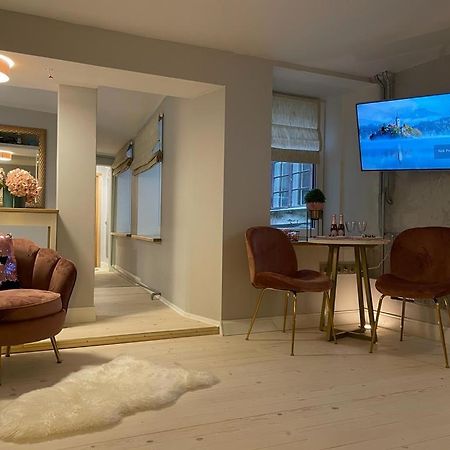 Cute Apartment For Young Travellers Riga Exteriör bild