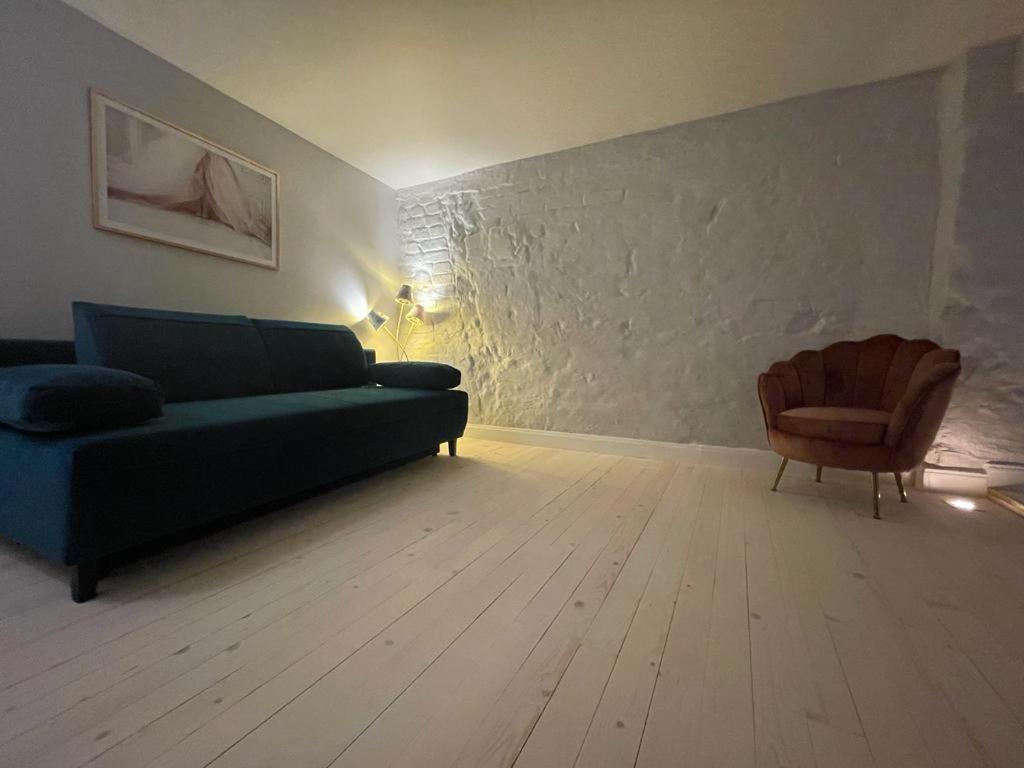 Cute Apartment For Young Travellers Riga Exteriör bild