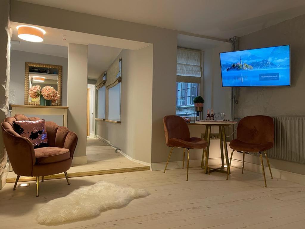 Cute Apartment For Young Travellers Riga Exteriör bild