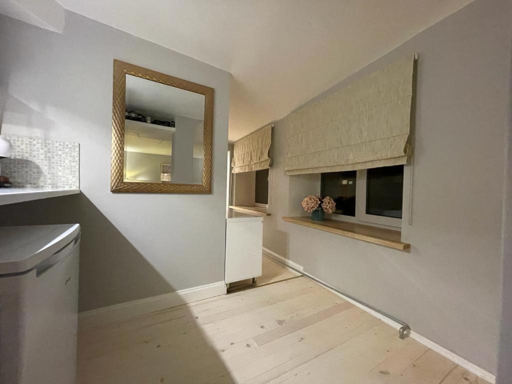 Cute Apartment For Young Travellers Riga Exteriör bild