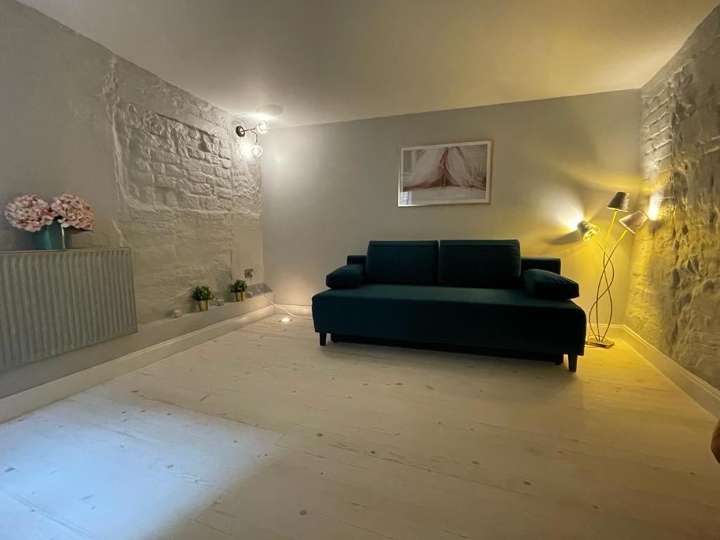 Cute Apartment For Young Travellers Riga Exteriör bild